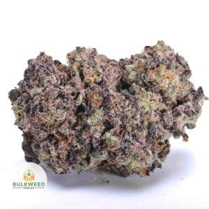 BLUEBERRY-COOKIES-AA1