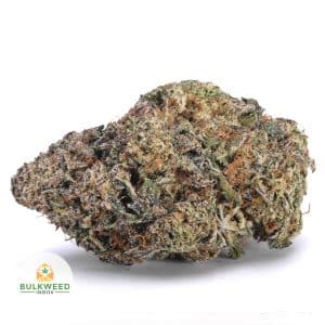 BRUCE-BANNER-ISLAND-BOYS-AAAA1