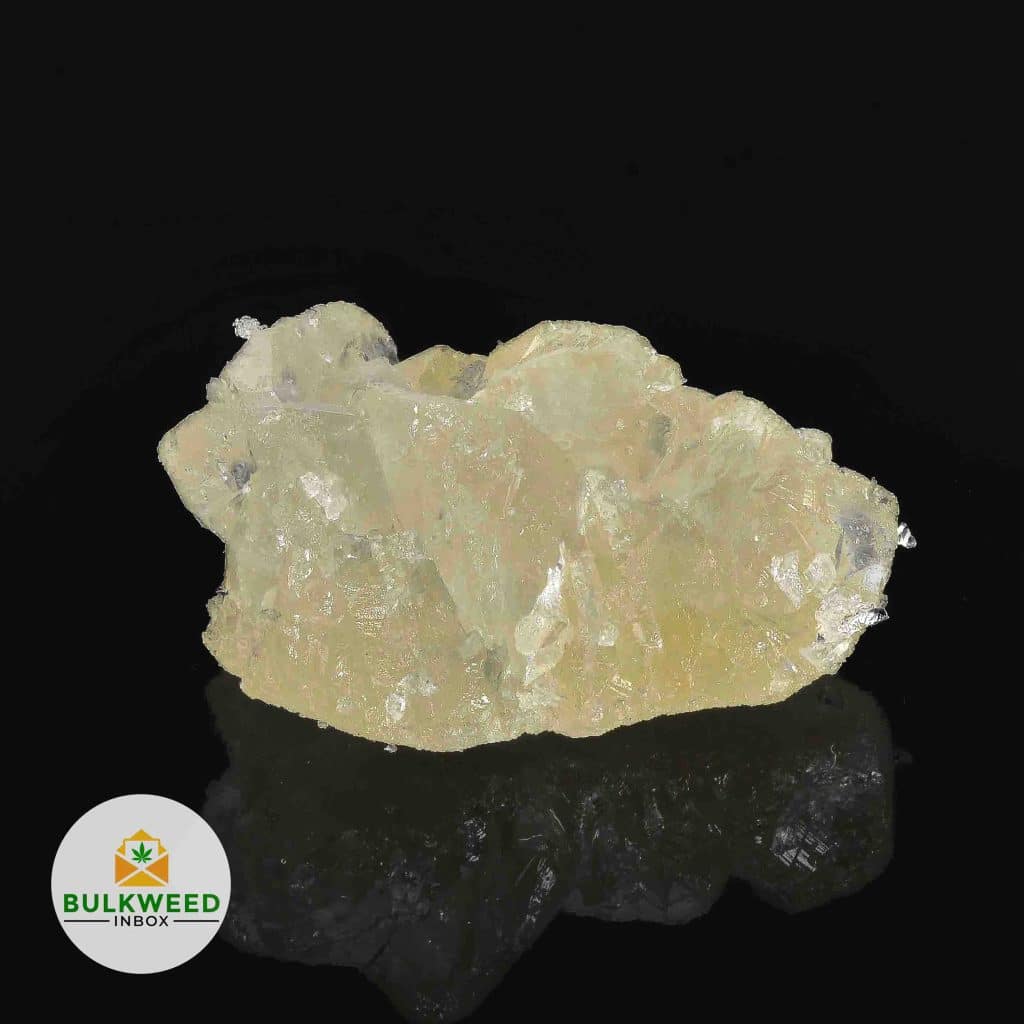 BUBBA-KUSH-DIAMONDS-3