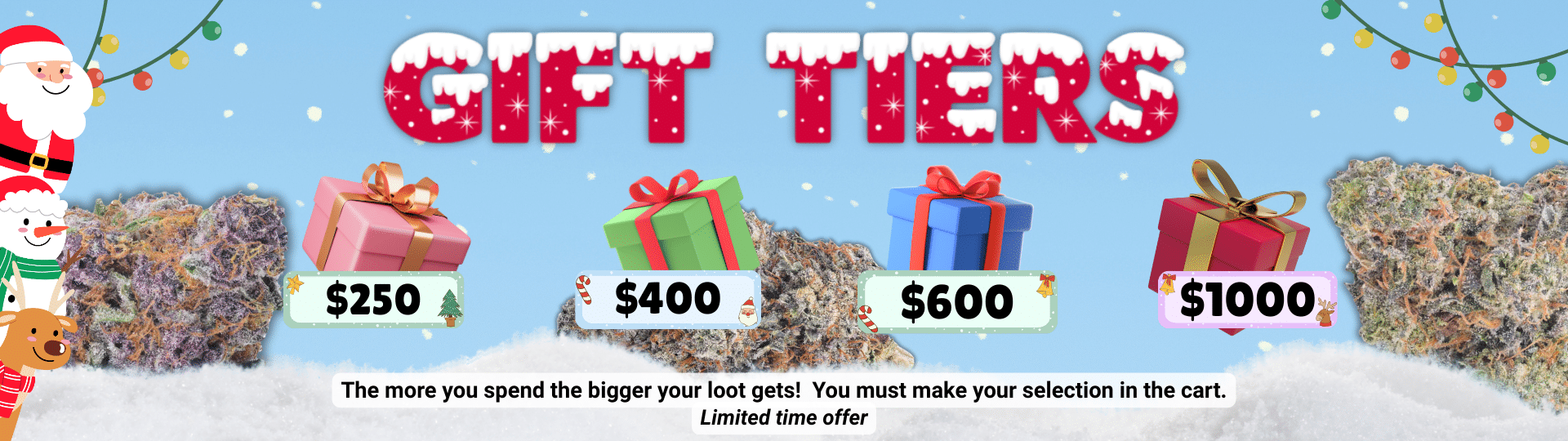 Copy-of-Cheap-Weed-DeskTop-16