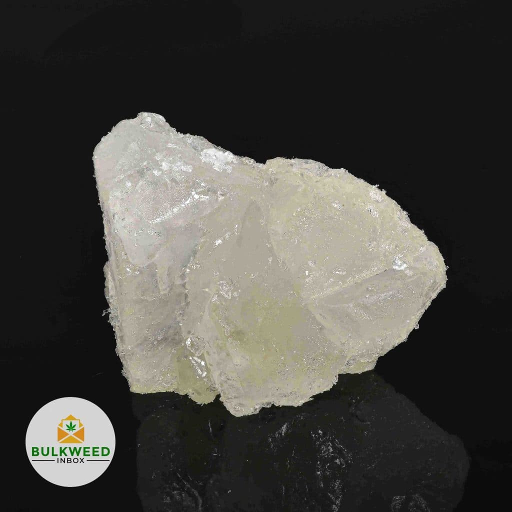 DURBAN-POISON-DIAMOND-3