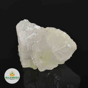 DURBAN-POISON-DIAMOND-3