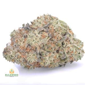 GHOST-TRAIN-HAZE-AAA1-2