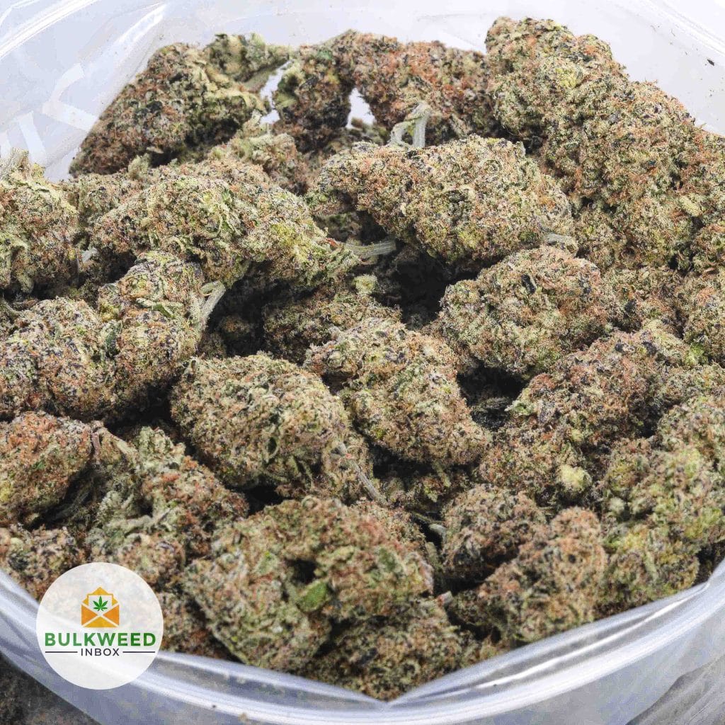 GHOST-TRAIN-HAZE-AAAA-2-3