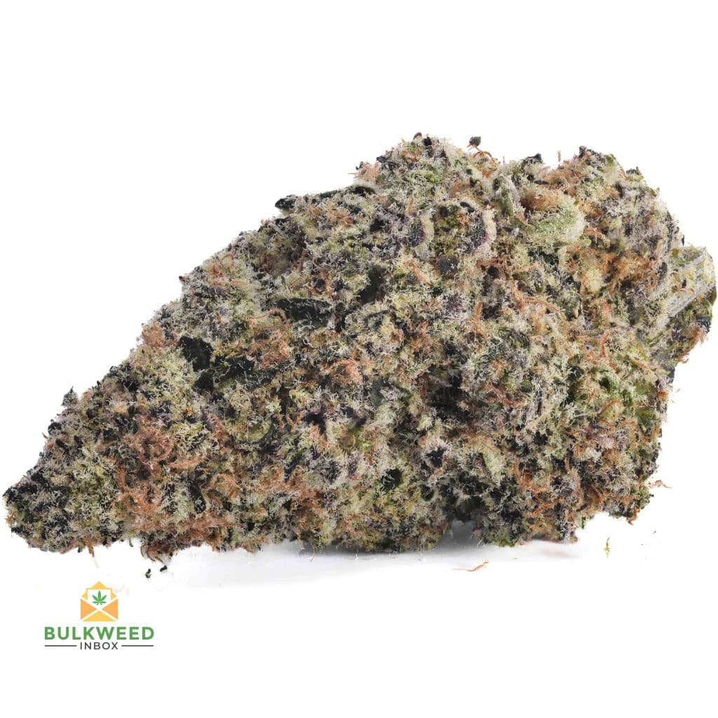 GHOST-TRAIN-HAZE-AAAA1-2-3