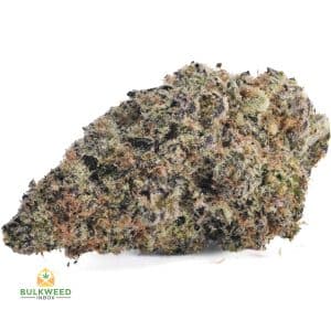 GHOST-TRAIN-HAZE-AAAA1-2-3