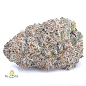 GRANDMOMMY-PURPLE-BB-AAAA1-2