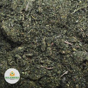 GREEN-CRACK-SHAKE