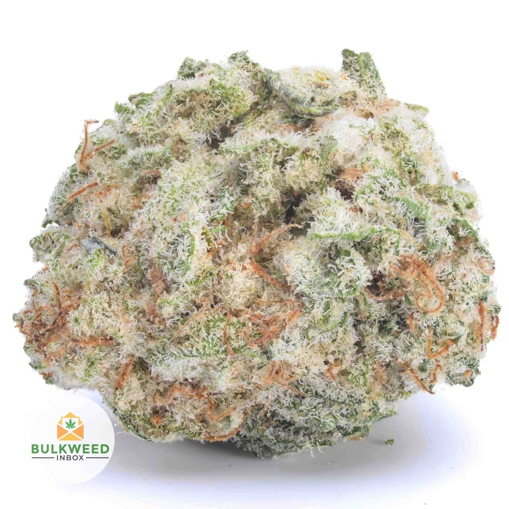 LEMON-POUND-CAKE-AAA1-2