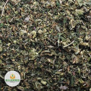 MASTER-KUSH-SHAKE-WEED