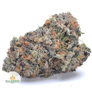 PERMANENT-MARKER-ISLAND-CRAFT-FARMS1-2