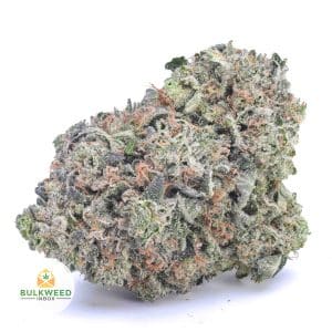 PLATINUM-DEATH-BUBBA-TYSON-FARMS-AAAA1