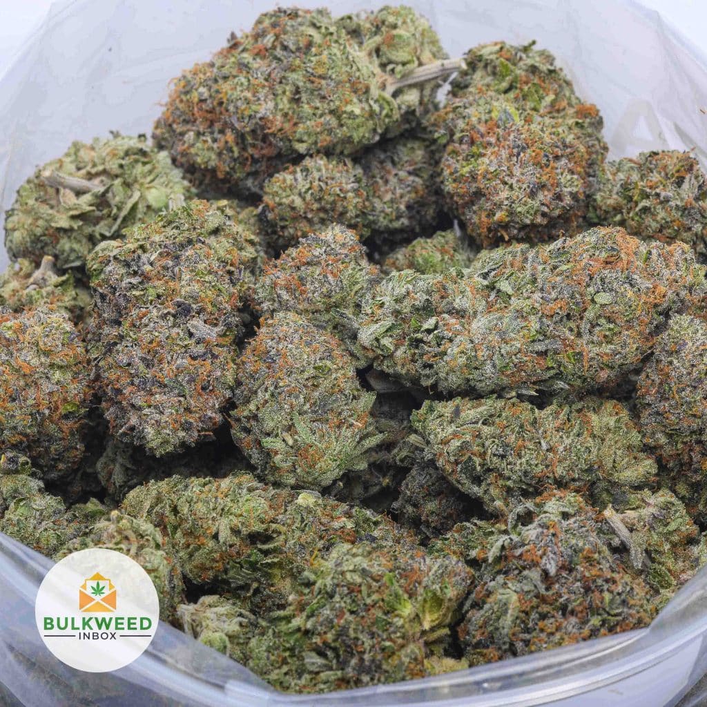 PLATINUM-PINK-NELSON-FARMS-AAAA