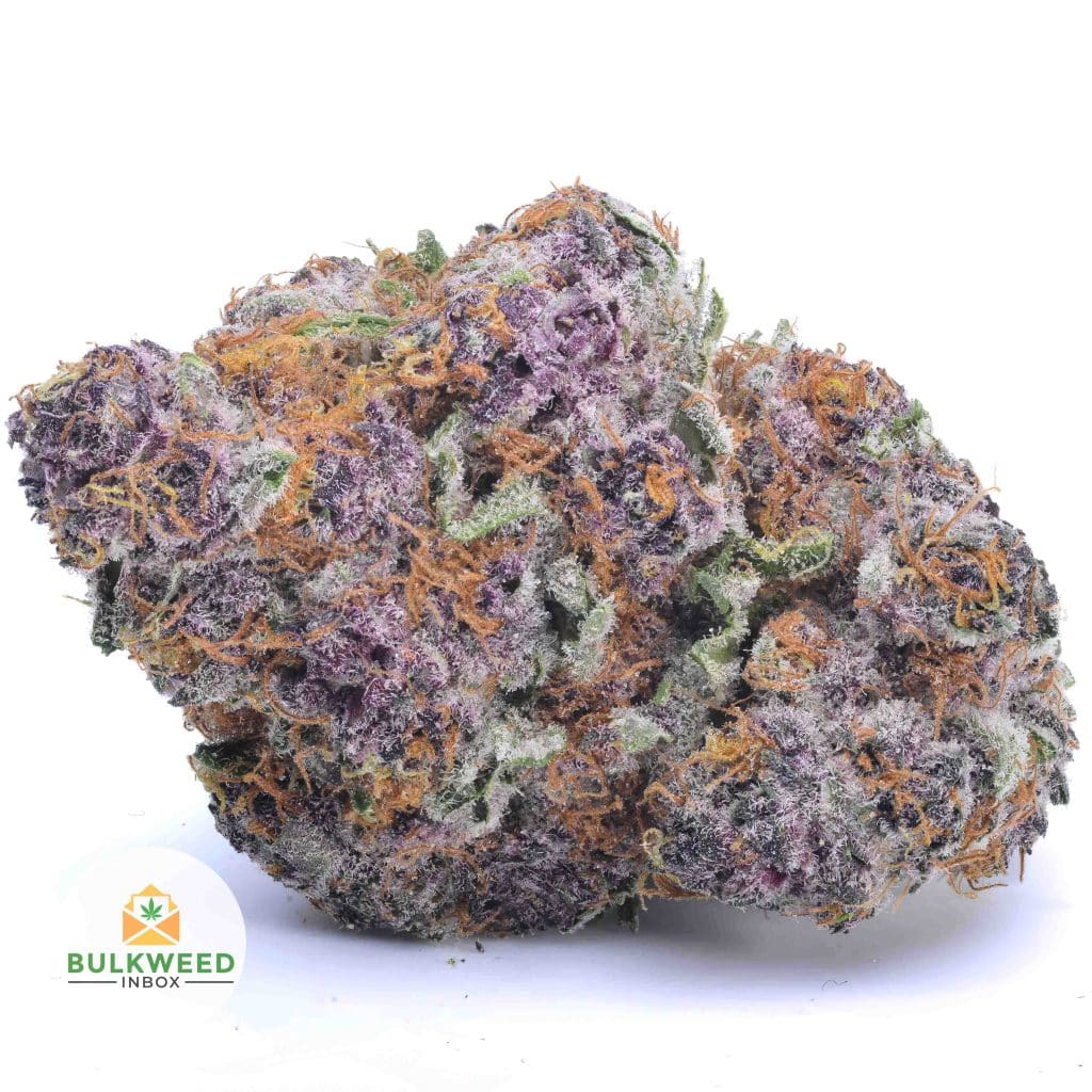 PURPLE-PUSH-POP-KOOTENY-FARMS-AAAA1-2