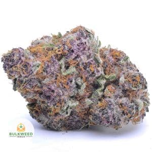 PURPLE-PUSH-POP-KOOTENY-FARMS-AAAA1-2