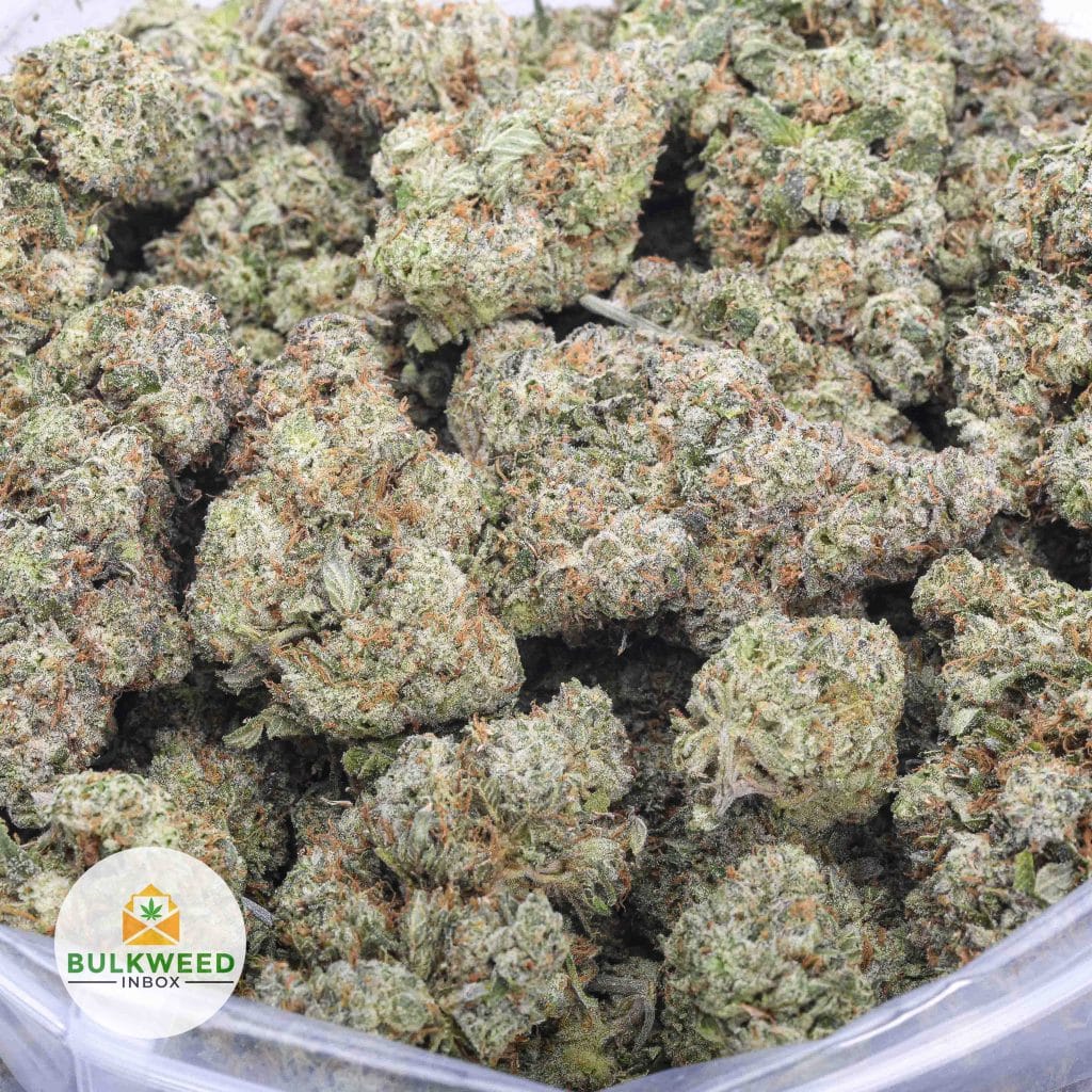 SHERBANGER-ISLAND-CRAFT-FARMS-AAAA-2-2