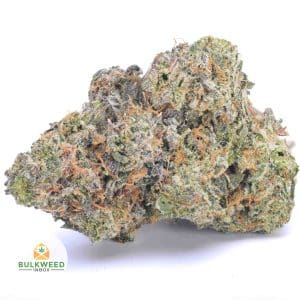 SHERBANGER-ISLAND-CRAFT-FARMS-AAAA1-2-2
