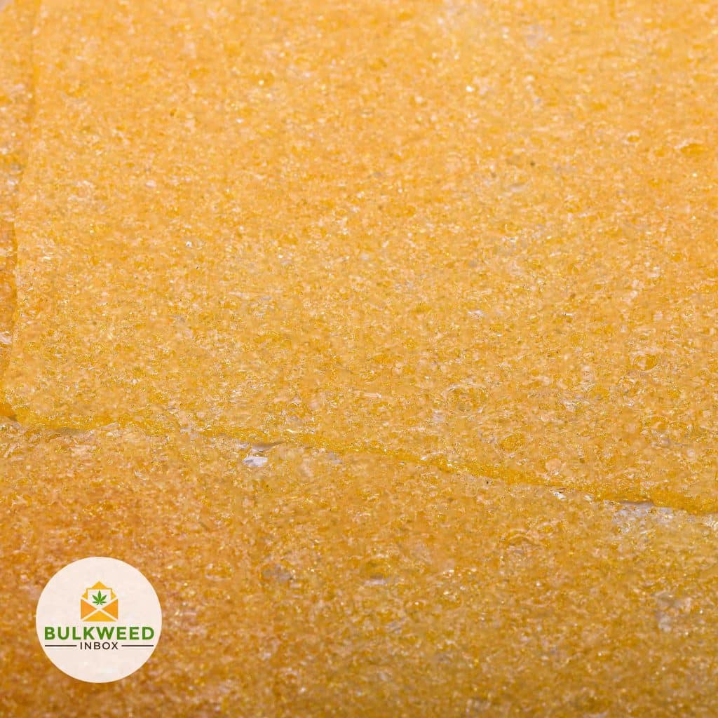 SUNSSET-SHERBET-SHATTER