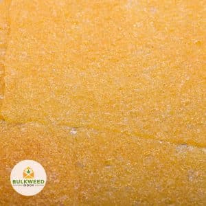 SUNSSET-SHERBET-SHATTER