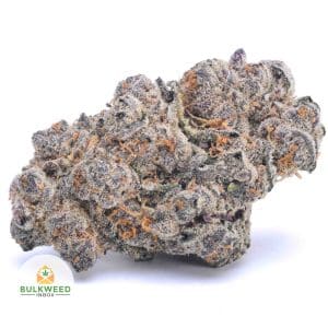 TROPICANA-COOKIES-BBAAAA1-2