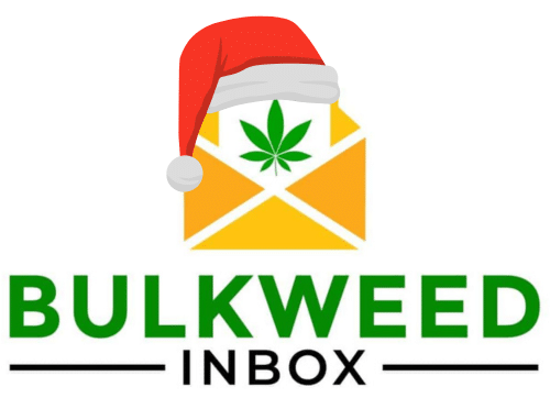 Bulk Weed Inbox