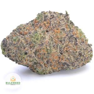 WEDDING-CAKE-AAA1-2-scaled-1