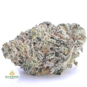 WHITE-GUMMIEZ-AAA1-2