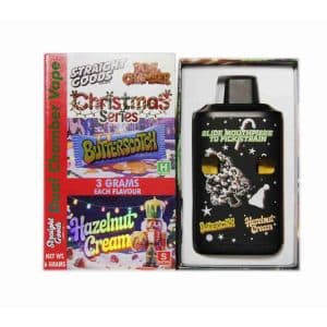 butter-x-hazelnut-front-scaled-12000x1330-1