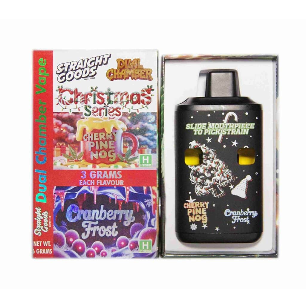 cherrypine-x-cranberry-front-scaled-1-2000x1330-1