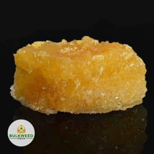 death-star-dimonds1-3