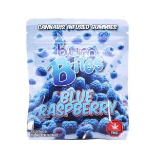 signal-2025-12-31-124420