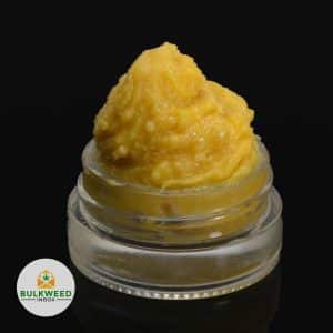 BIRTHDAY-CAKE-LIVE-RESIN
