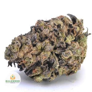 Blueberry-Kush-bb1-2