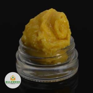 CANNATONIC-LIVE-RESIN
