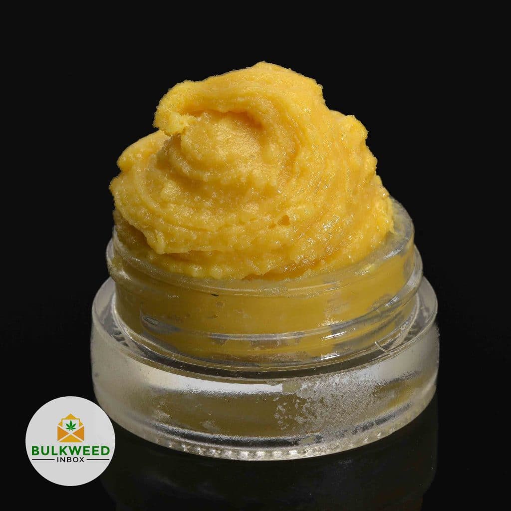 FORUM-CUT-COOKIES-LIVE-RESIN
