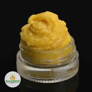 FORUM-CUT-COOKIES-LIVE-RESIN
