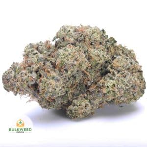 KUSH-MINTZ-NELSON-FARM-CRAFT-AAAA1