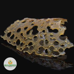 LIT-3EXTRACTS-PINK-SHATTER-2