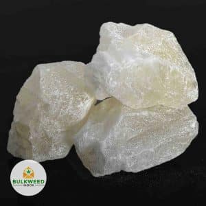 LIT-EXTRACTS-ATOMIC-BLUEBERRY-CRYSTAL-DIAMOND1-2