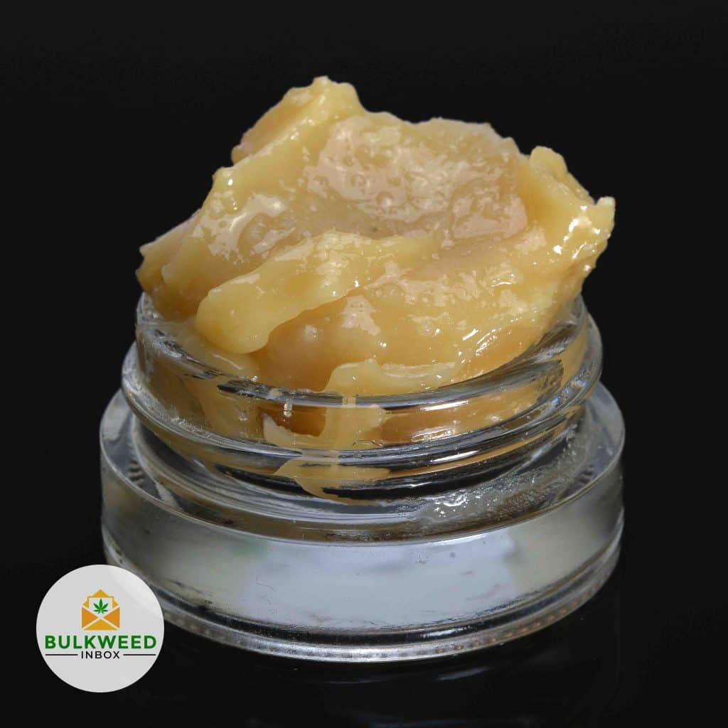LIT-EXTRACTS-CHERRY-FRITTER-LIVE-RESIN1