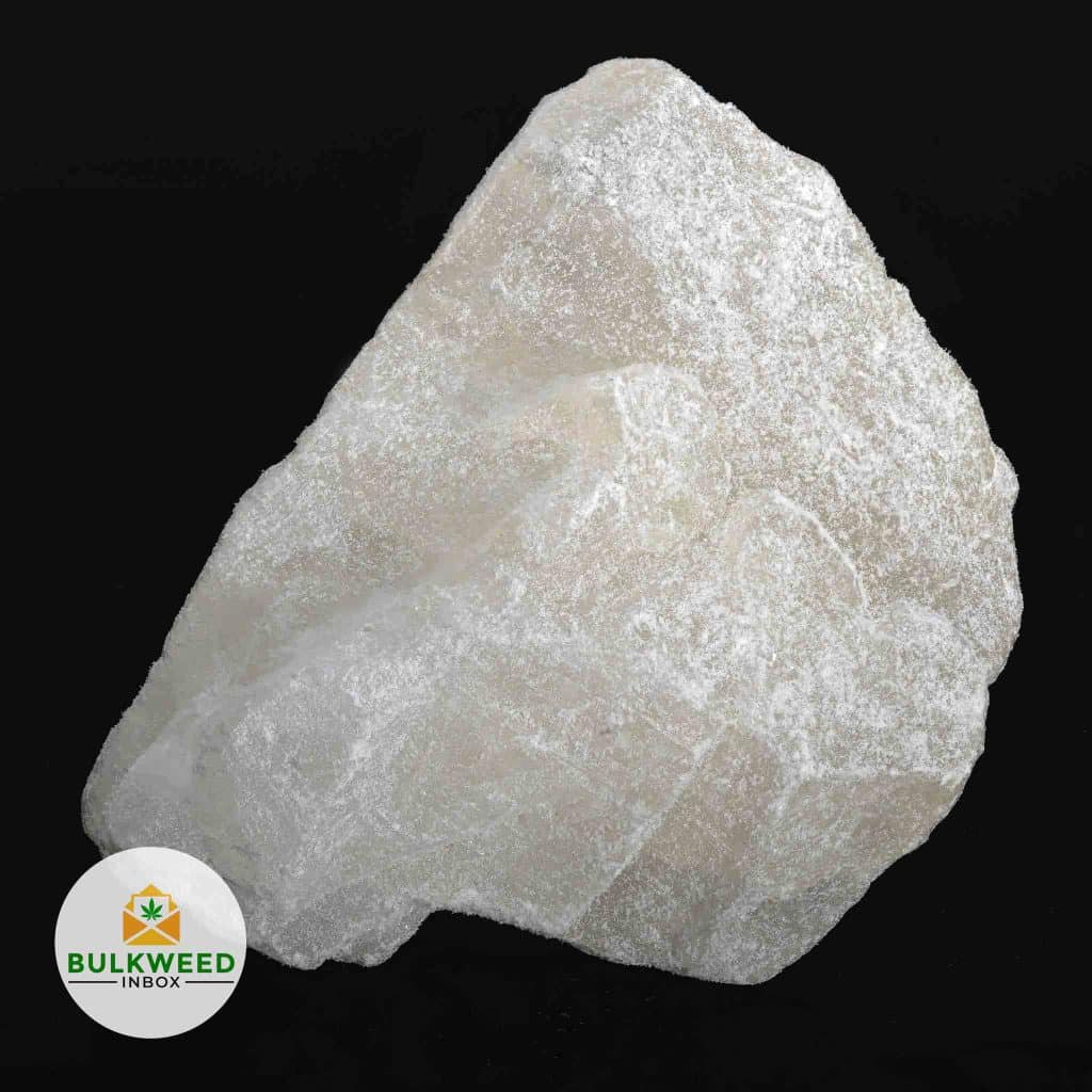 LIT-EXTRACTS-DARTH-VADER-OG-CRYSTAL-DIAMOND-2