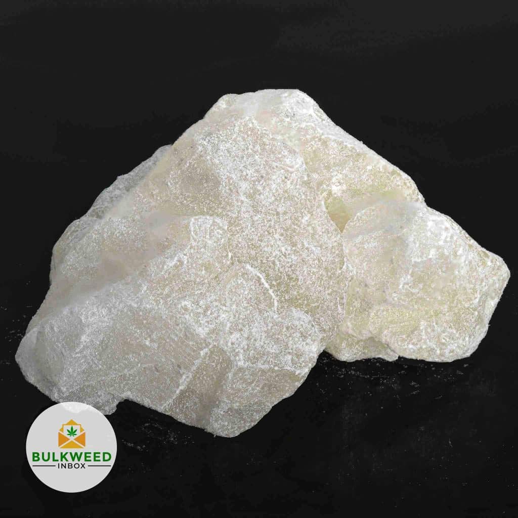 LIT-EXTRACTS-DARTH-VADER-OG-CRYSTAL-DIAMOND2-2