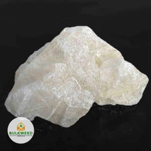 LIT-EXTRACTS-DARTH-VADER-OG-CRYSTAL-DIAMOND2-2