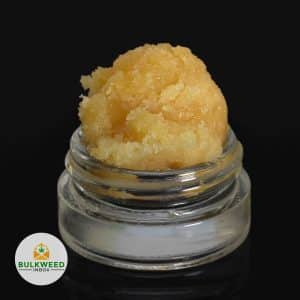 LIT-EXTRACTS-DOUBLE-OG-LIVE-RESIN