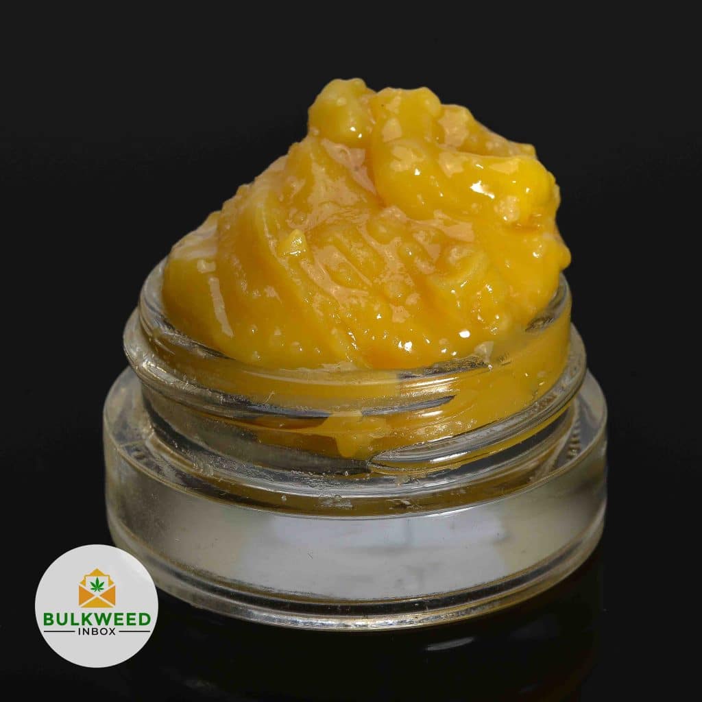 LIT-EXTRACTS-MAUI-WOWIE-LIVE-RESIN