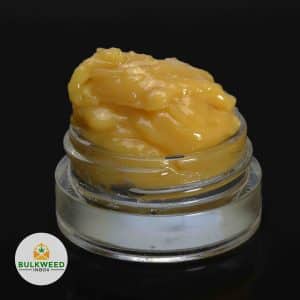 LIT-EXTRACTS-RAINBOW-BELTS-LIVE-RESIN