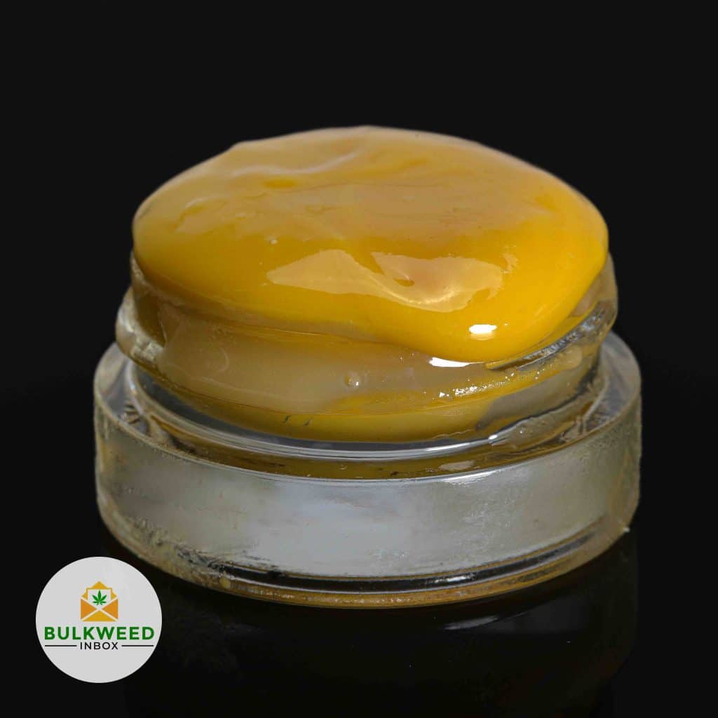 LIT-EXTRACTS-STAWBERRY-MIMOSA-LIVE-RESIN-1