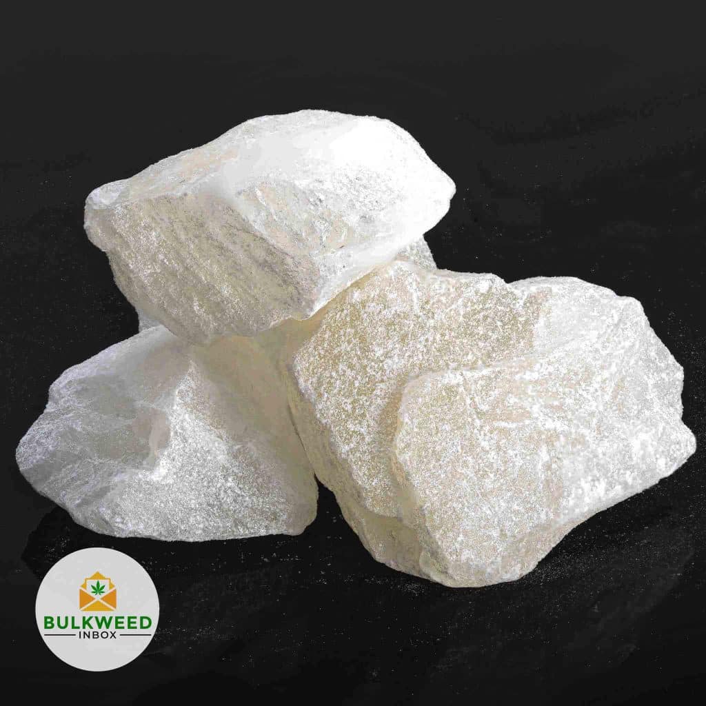 LIT-EXTRACTS-WHITE-WIDOW-CRYSTAL-DIAMOND1-2