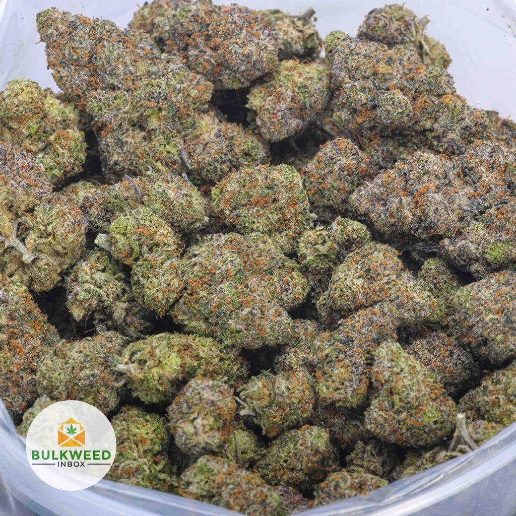 LONDON-POUND-CAKE-NELSON-FARMS-CRAFT-AAAA