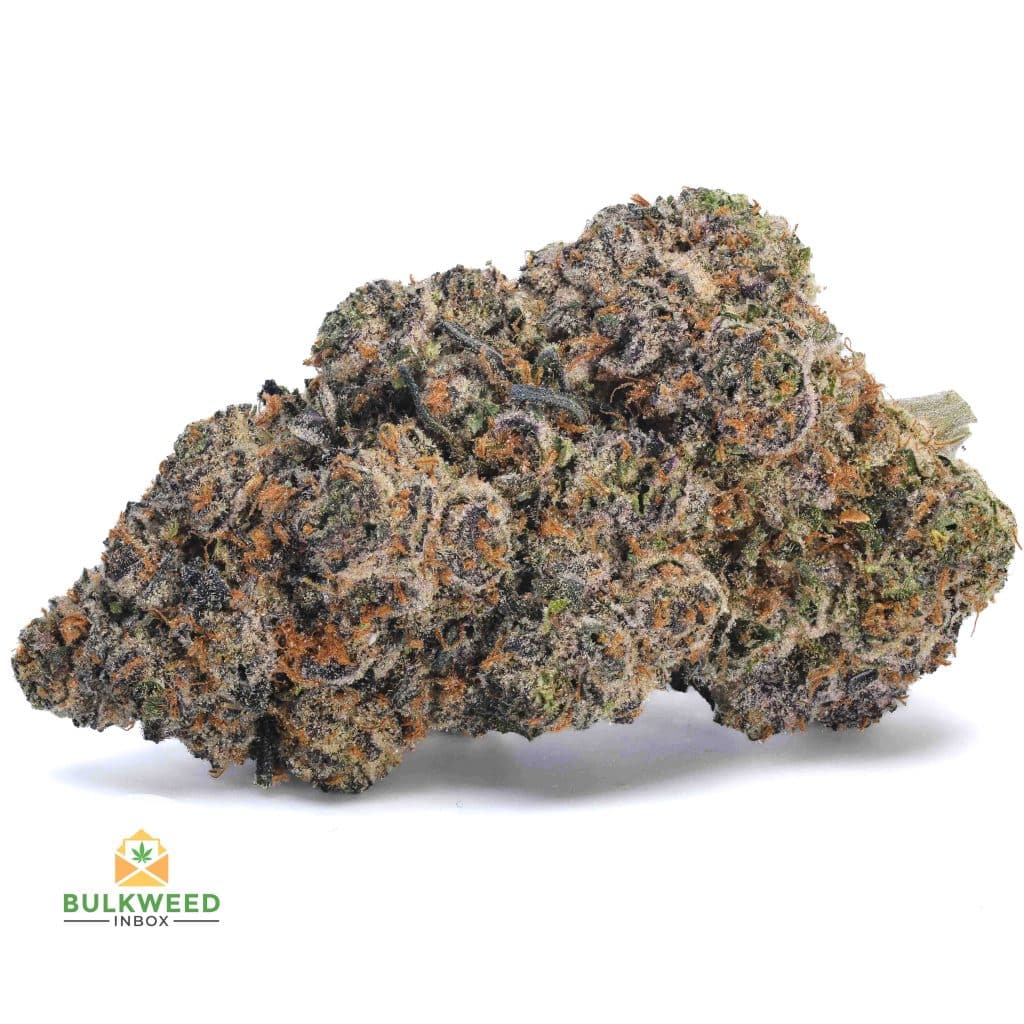 LONDON-POUND-CAKE-NELSON-FARMS-CRAFT-AAAA1